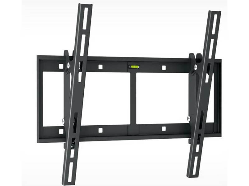 Кронштейн Holder LCD-T4609 (до 60кг) Black цена и фото