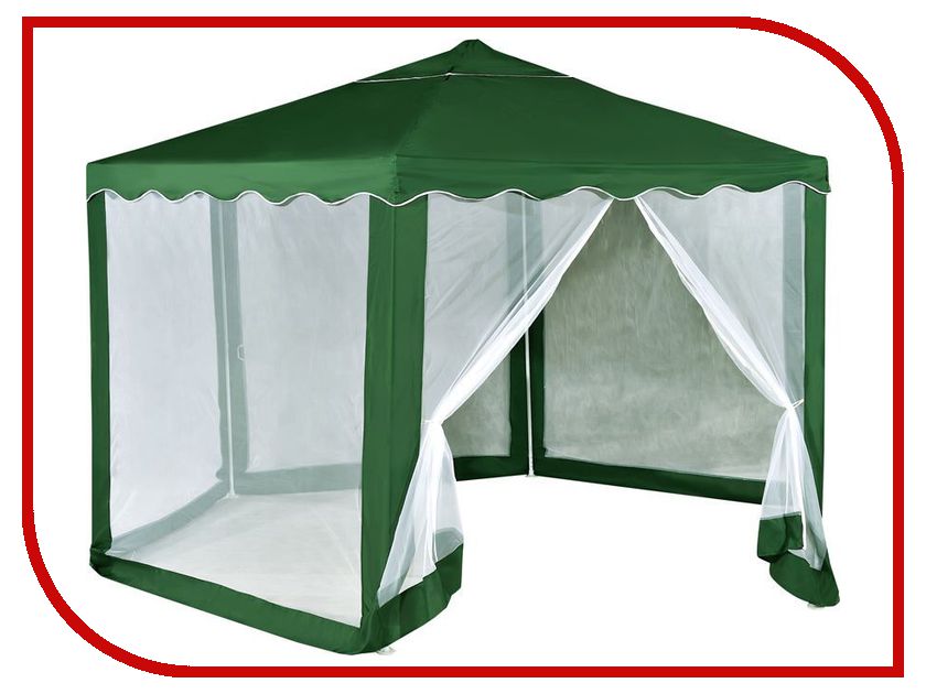 

Тент Green Glade 1003, 1003