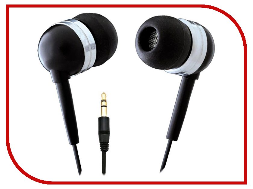 фото Fischer Audio FA-768 Raven