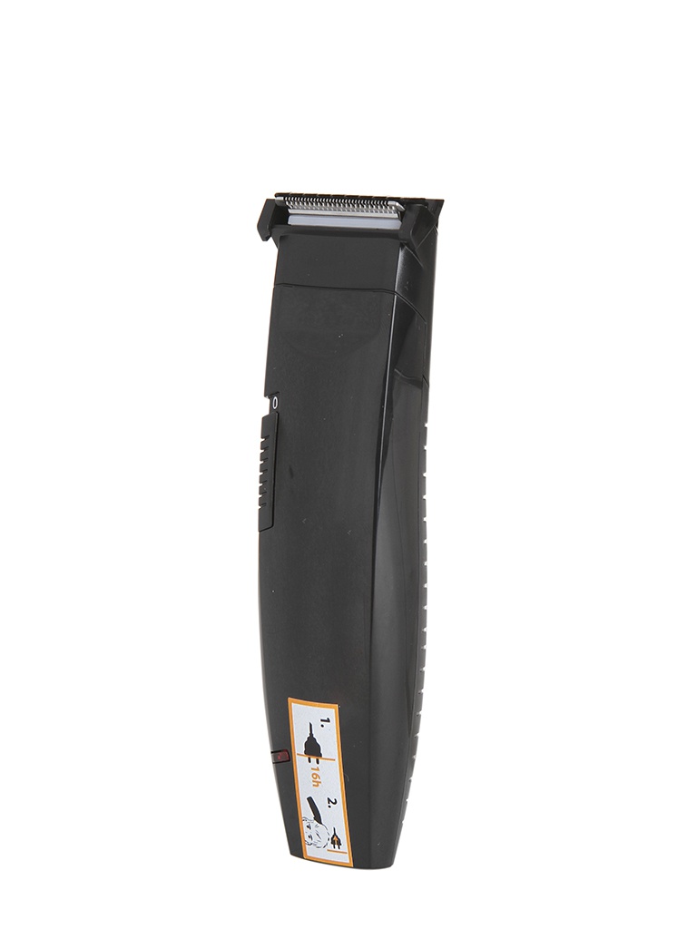 Машинка для стрижки волос BaByliss E823E