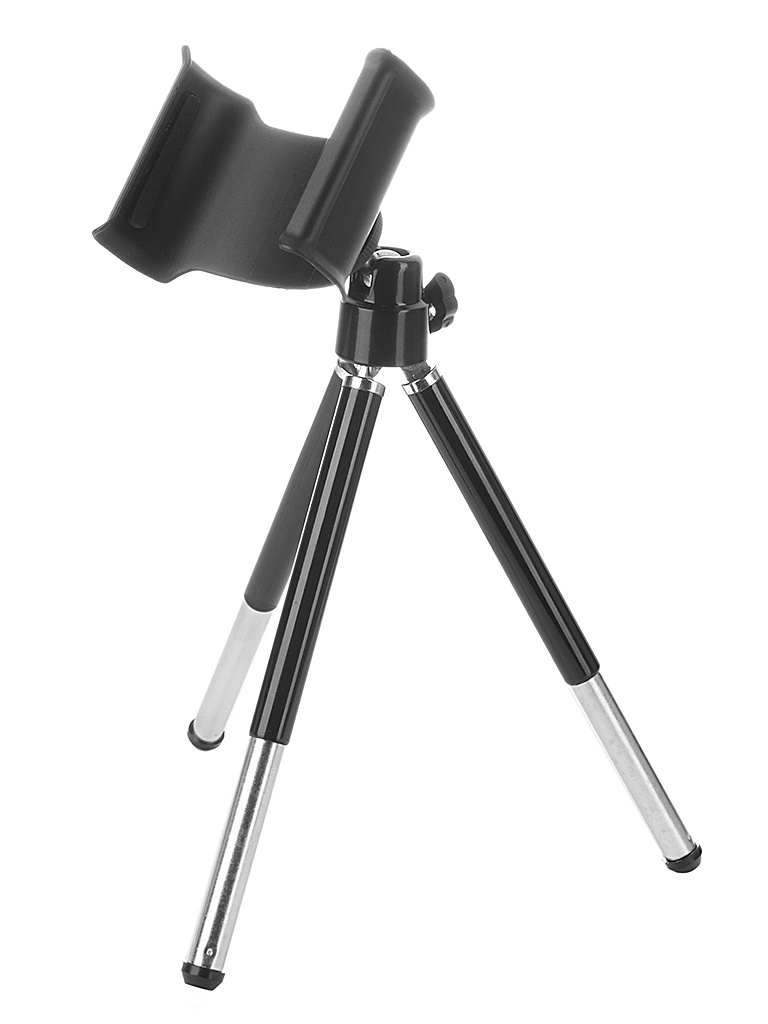 

Мини-штатив Espada 5 inch 41см, 5 inch
