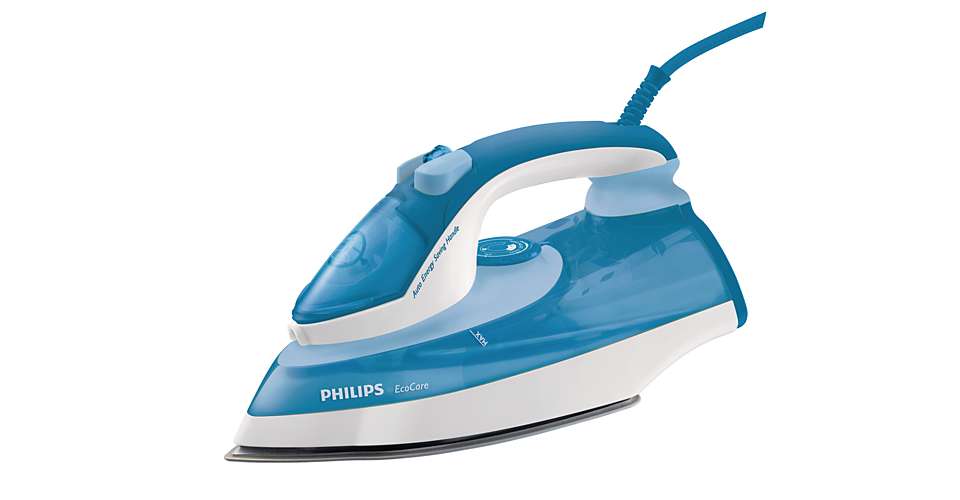 Утюг Philips GC3721/32