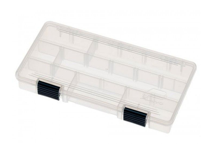 

Коробка Plano 2-3500-00, 2-3500-00
