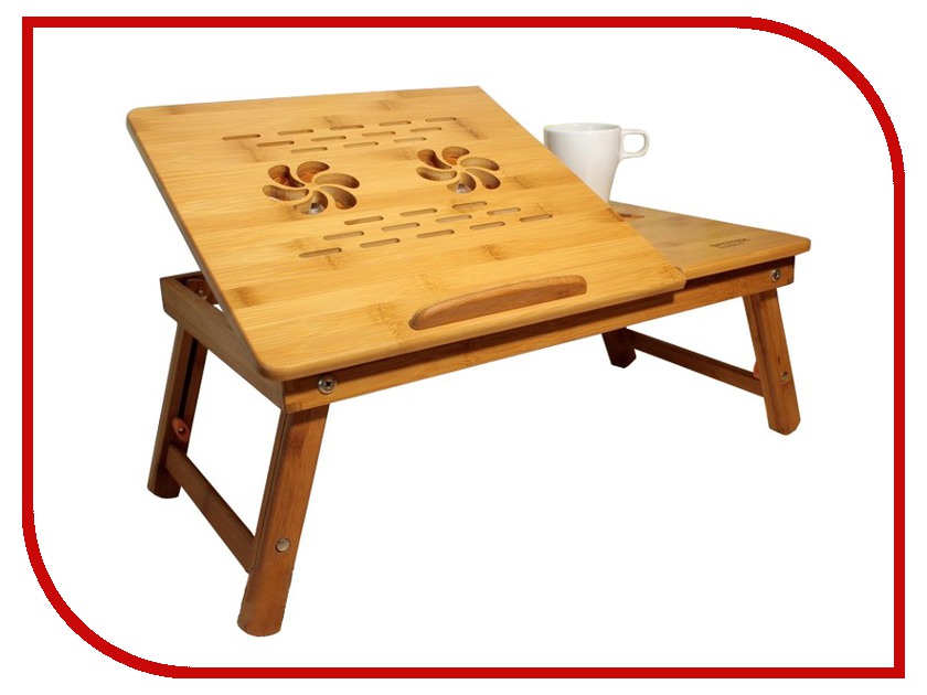 

Аксессуар Sititek Bamboo 2, Bamboo 2