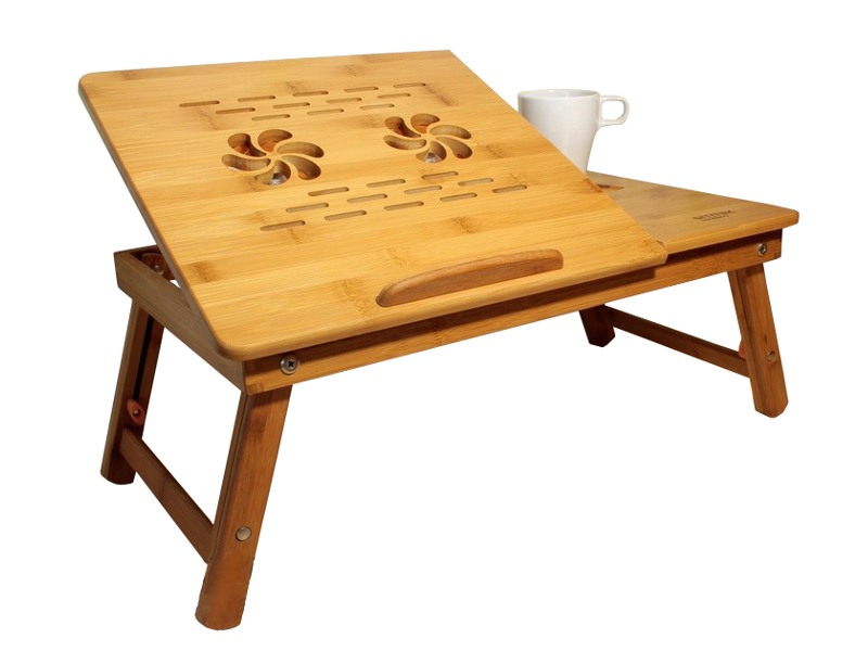 

Аксессуар Sititek Bamboo 2, Bamboo 2