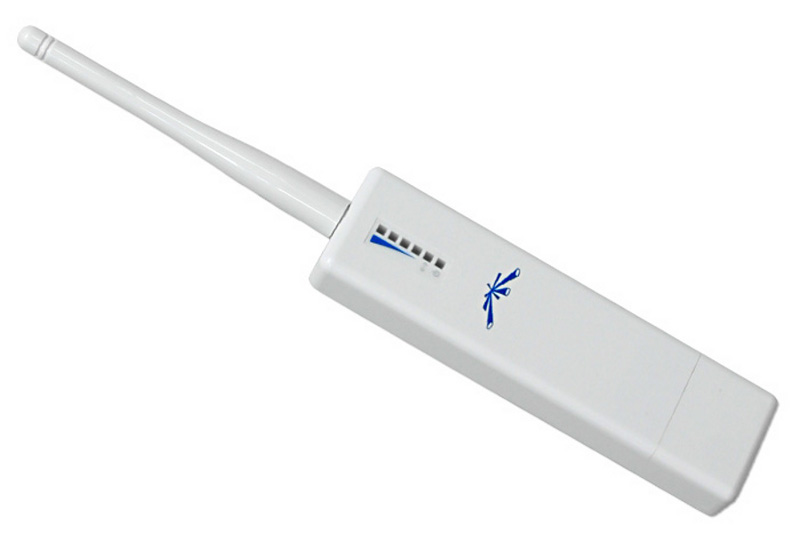 

Точка доступа Ubiquiti PicoStation M2-HP, M2-HP