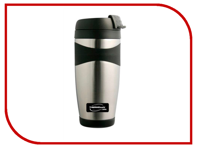 фото Термокружка Thermos Original Thermocafe 500ml DF-5000