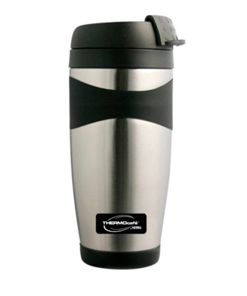 

Термокружка Thermos Original Thermocafe 500ml DF-5000, DF-5000
