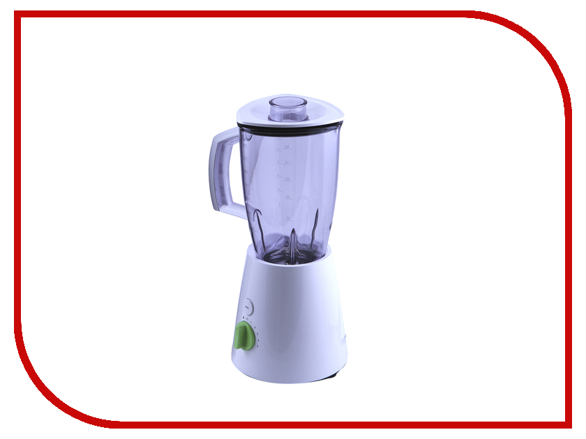 

Блендер Braun JB 3010