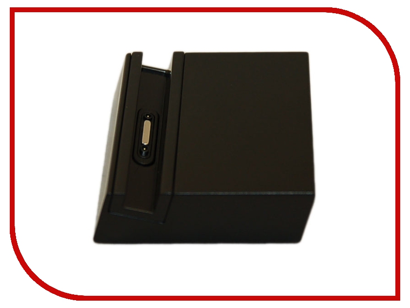 

Аксессуар Крэдл Sony Xperia Z2 Palmexx PX/CDL SON Z2