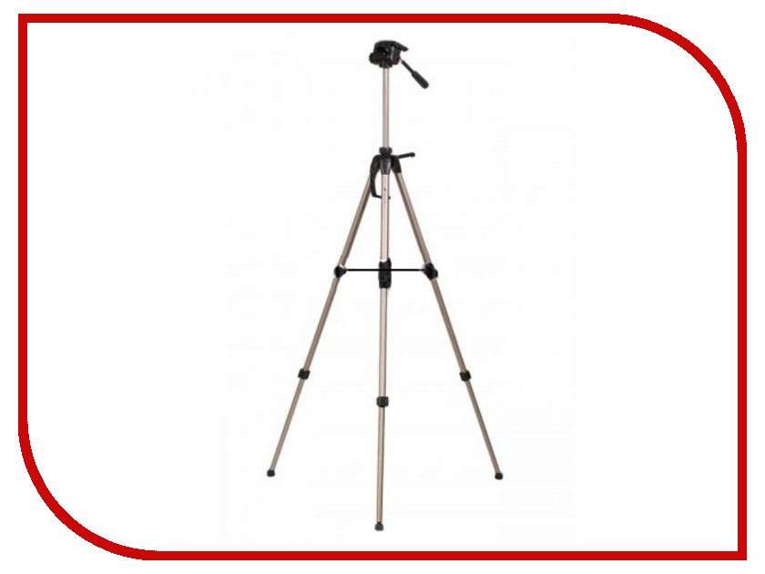 

Штатив Era ECSA-3710