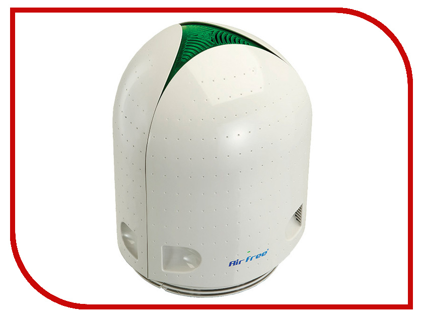 

Airfree E60