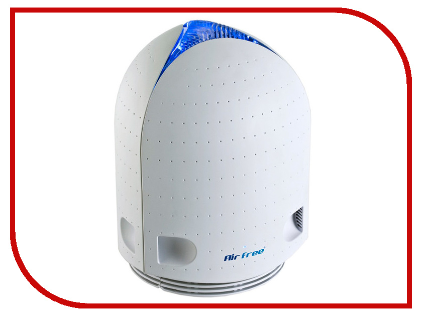 фото Airfree P40