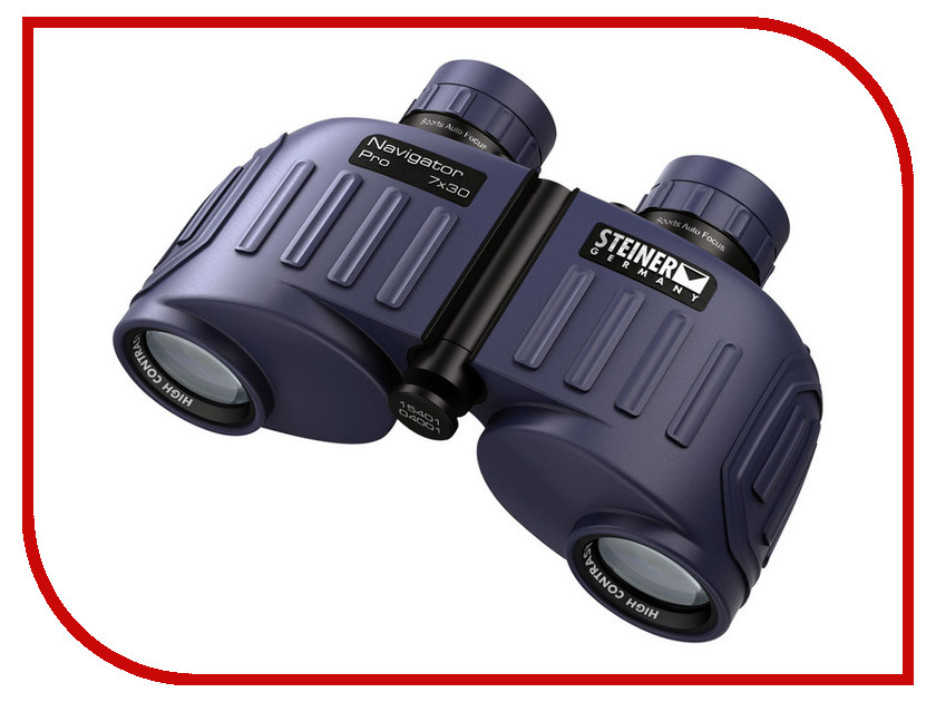 

Steiner Navigator Pro 7x30
