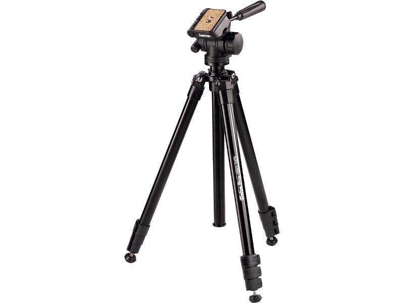 фото Штатив hama delta pro 180 h-4405