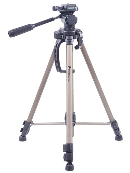 

Штатив Fancier WT-3530WF, WT-3530