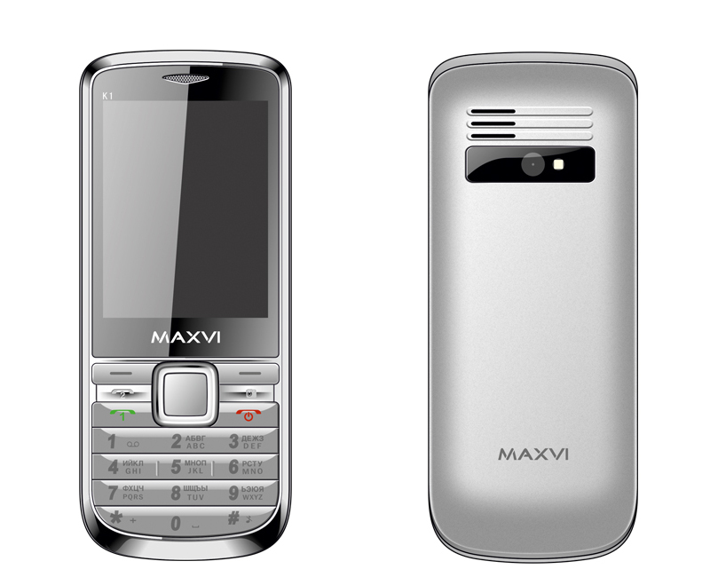 Maxvi включить звук. Maxvi x800. Maxvi k10. Телефон Maxvi k-1. Телефон Maxvi k10.