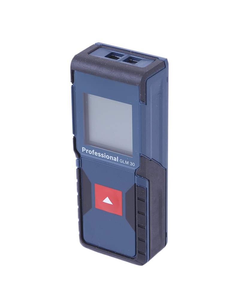

Дальномер Bosch GLM 30 0.601.072.500, 0.601.072.500