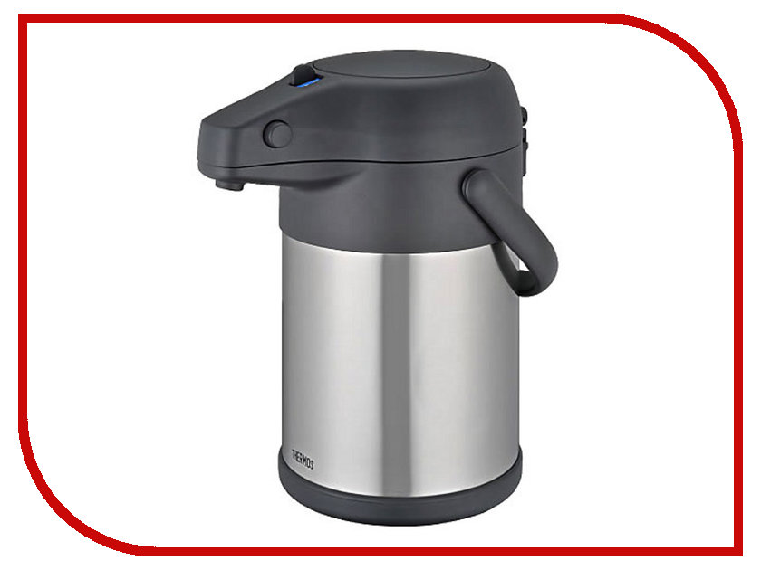 фото Термос Thermos TAH-3000 3L SBK