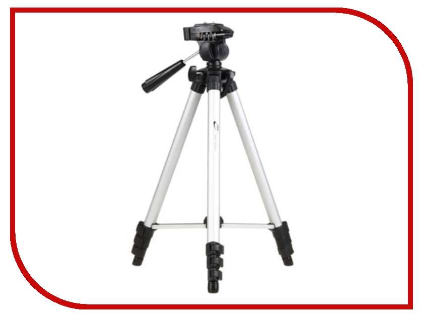 

Штатив Era ELT-0363