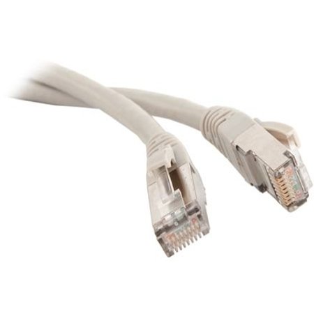 Сетевой кабель 5bites FTP cat.5e 26awg 1m PFT50-010A