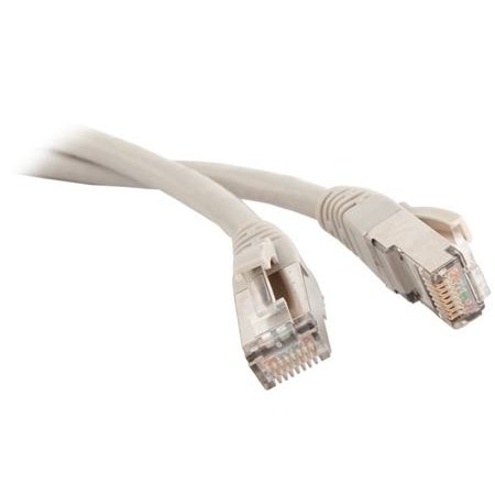 Сетевой кабель 5bites FTP cat.5e 26awg 5m PFT50-050A