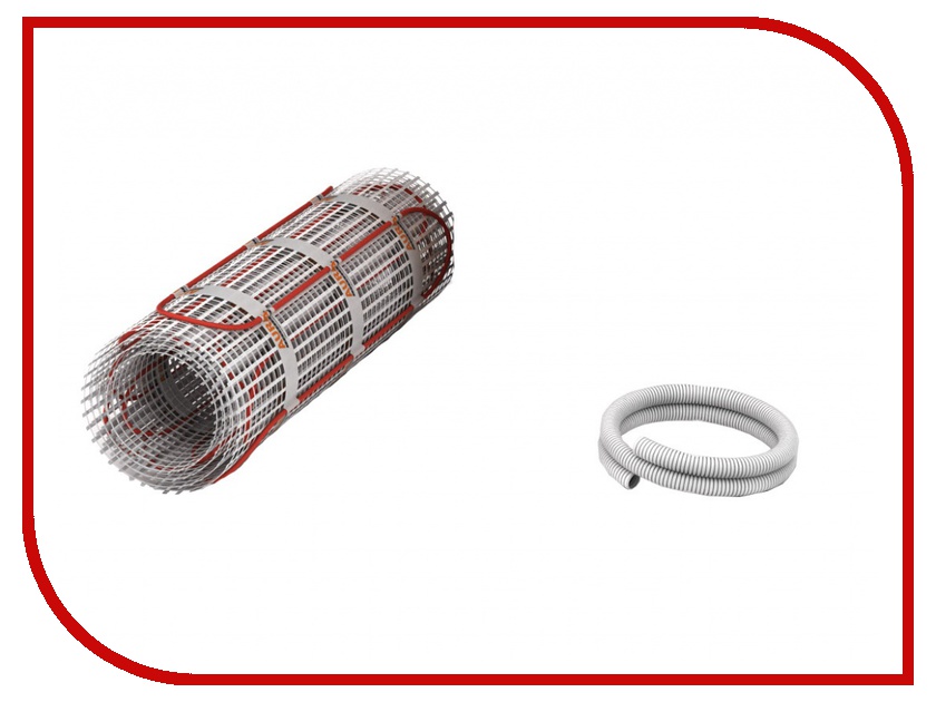 

Теплый пол AURA MTA 450-3.0