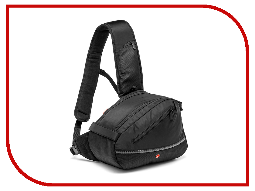 

Manfrotto Advanced Active Sling 1 MB MA-S-A1