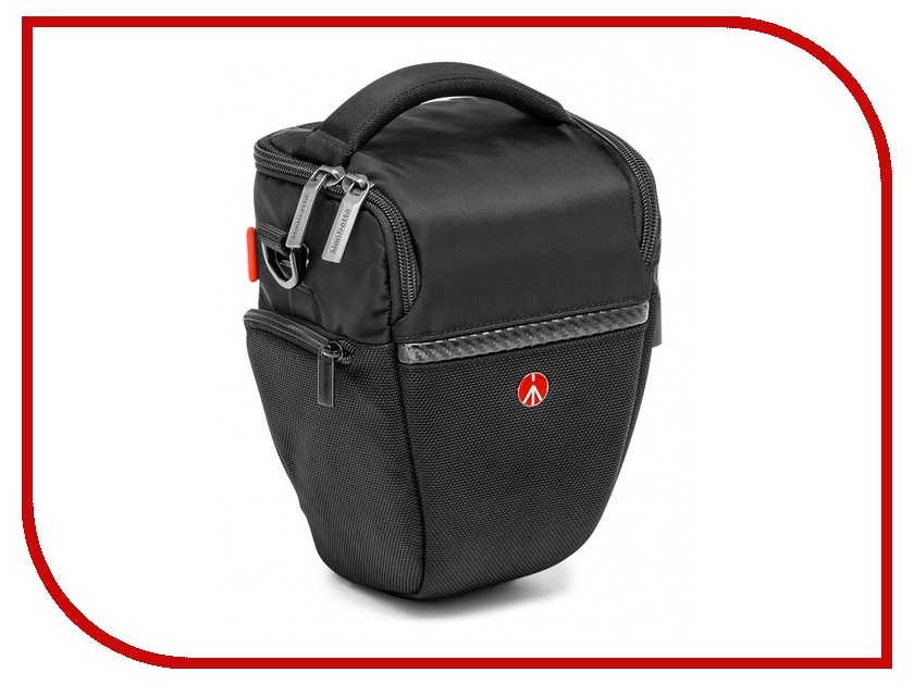 

Manfrotto Advanced Holster Small MB MA-H-S