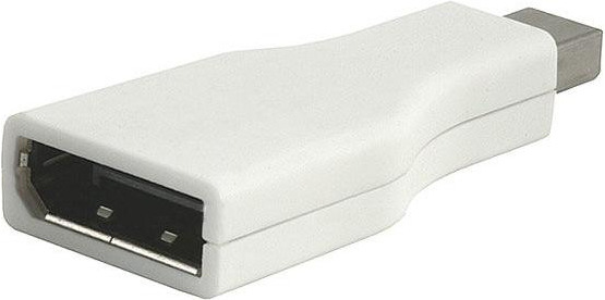 фото Аксессуар VCOM Mini DisplayPort to DisplayPort CA805