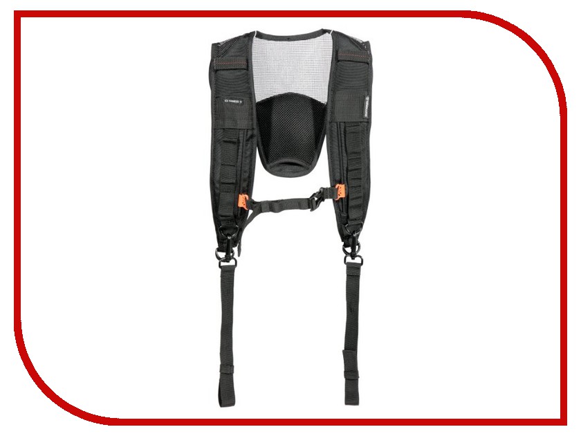

Аксессуар Vanguard ICS Harness L