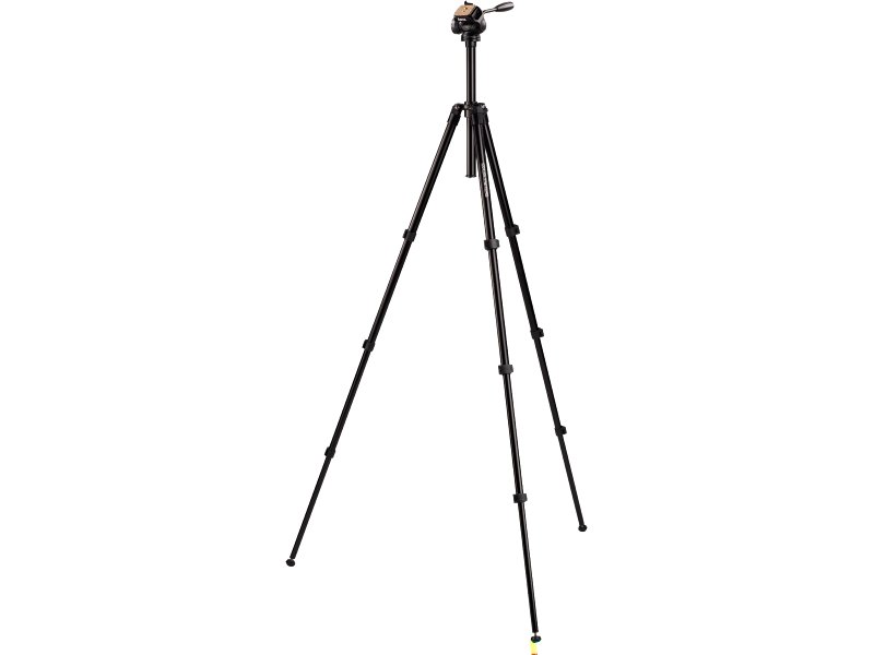 

Штатив Hama Delta Pro 180 4403