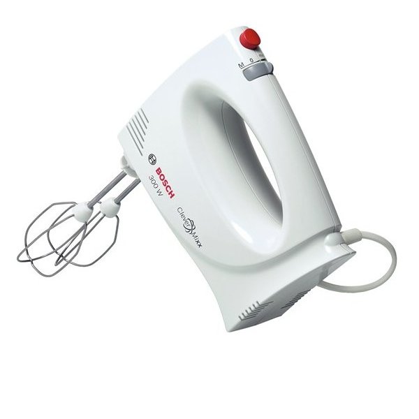 Миксер Bosch MFQ 3010 миксер bosch mfqp1000 yourcollection