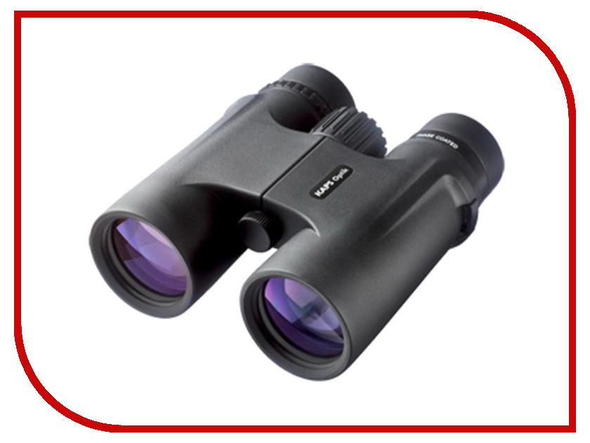 

Бинокль Kaps Optik 842, 842