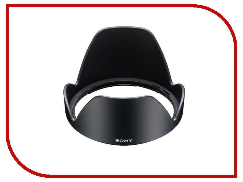 

Бленда Sony ALC-SH119 for SAL-18135