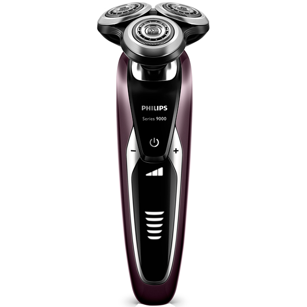 Электробритва Philips S9521