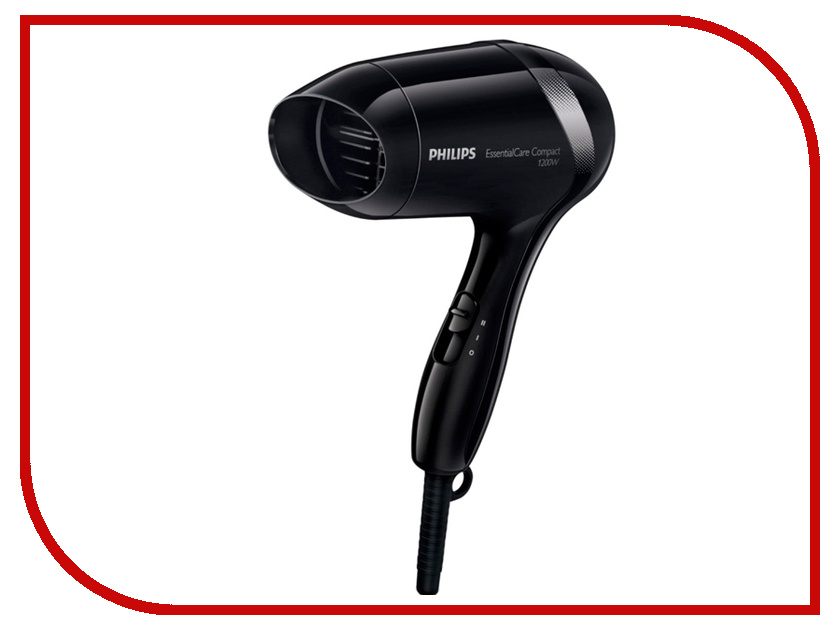 

Фен Philips BHD001, BHD001