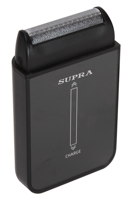 Электробритва SUPRA RS-300