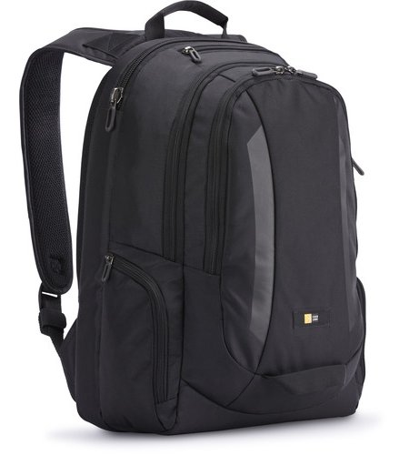 фото Рюкзак Case Logic 15.6 RBP-315 Black