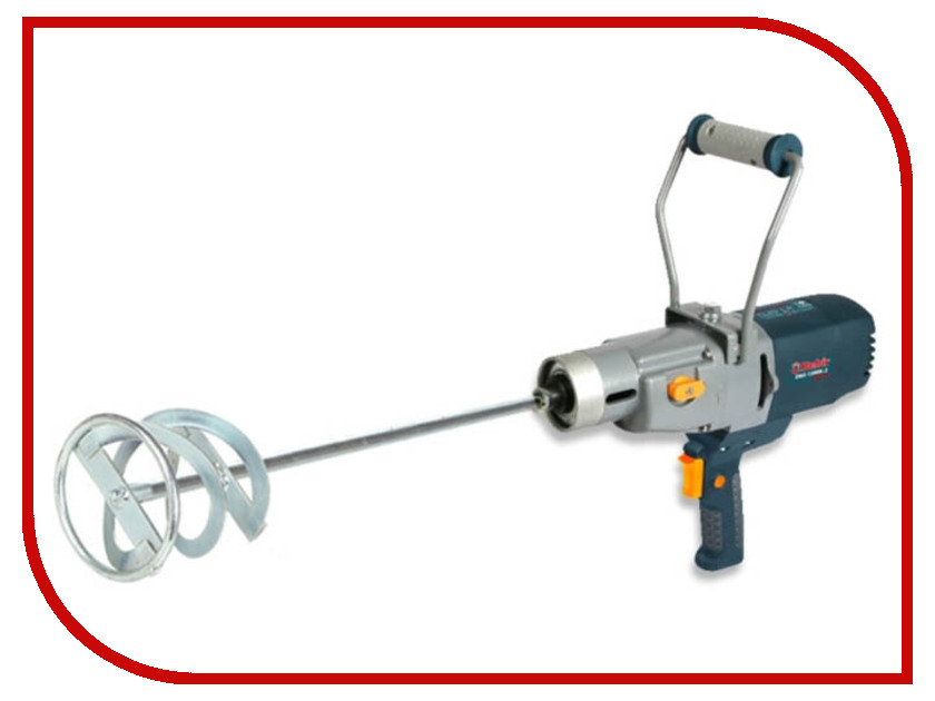 

Миксер Rebir EM 2-1500Е-2
