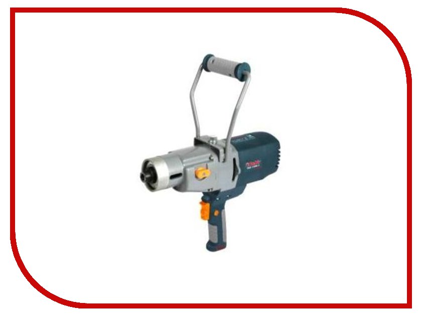 

Миксер Rebir EM1-950E-2