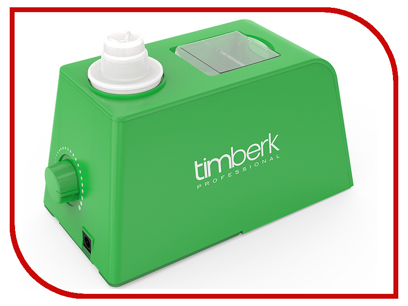 

Timberk THU MINI 02 GN