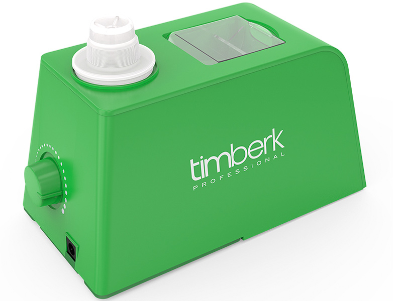 Timberk THU MINI 02 GN