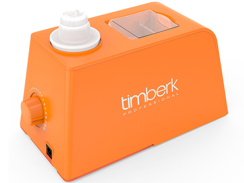 Timberk THU MINI 02 O