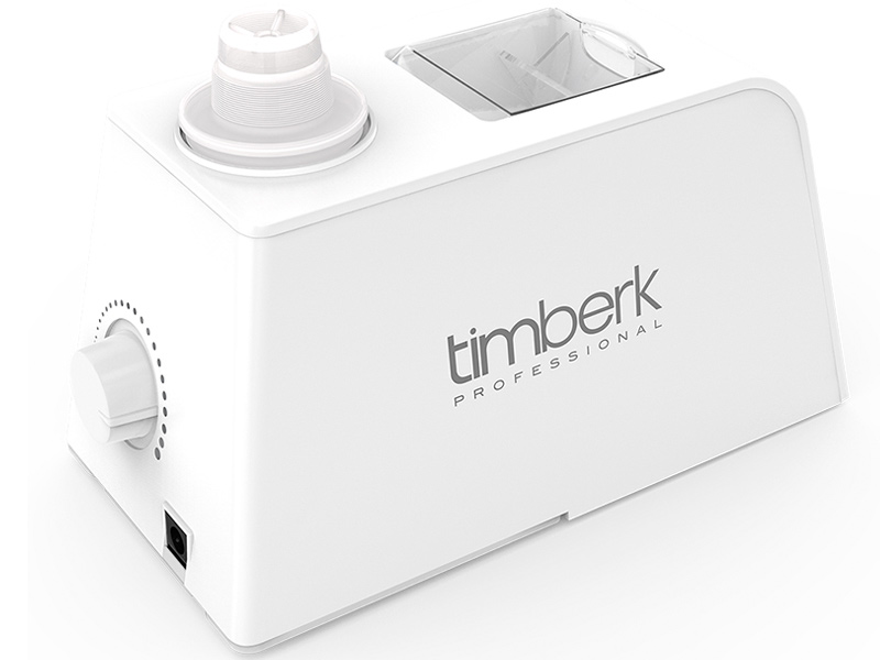 Timberk THU MINI 02 W