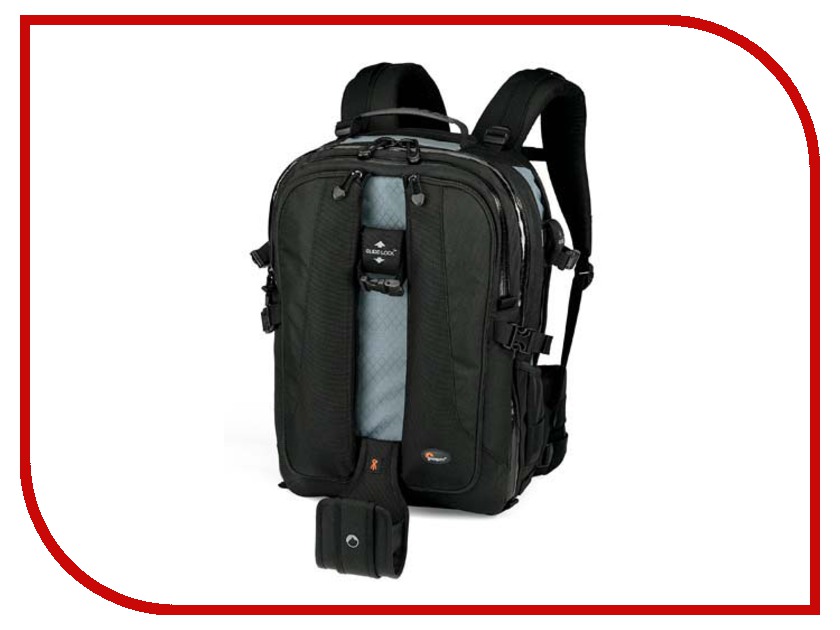 

LowePro Vertex 200 AW