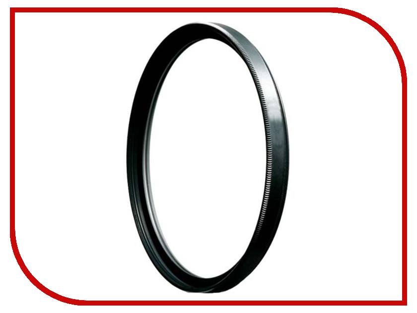 

Светофильтр Doerr DHG-UV 62mm (D316062)