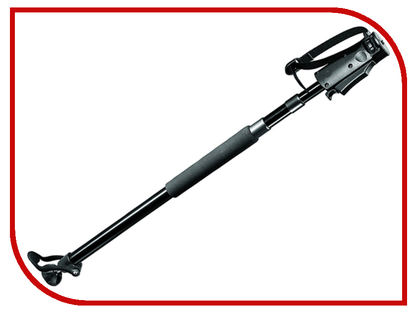 

Штатив Manfrotto 685B