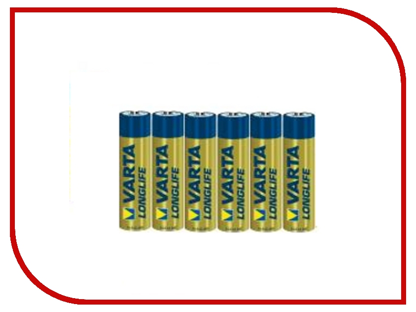 Батарейка finepower ааа. Varta longlife aaa. Varta longlife aaa lr03. Varta longlife aaa lr03. Батарейка varta lr03.