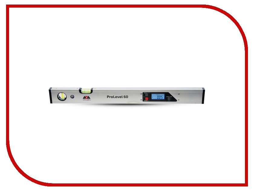 

Уровень ADA ProLevel 60 А00391